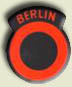 Berlin Infantry Brigade
