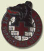 Thumbnail image of the 279th Station Hospital Berlin crest.