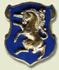 Thumbnail image of the 6th Cavalry Regiment crest.