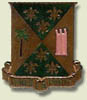 Thumbnail image of the 759th Military Police Battalion crest.