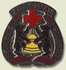 Thumbnail image of the MEDDAC Berlin crest.
