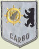 Thumbnail image of the Cargo patch.