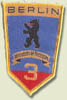 Thumbnail image of the 3rd Battlegroup 6th Infantry patch.